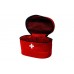 kuferek medyczny (mały) 10l trm-46 czerwony marbo sprzęt ratowniczy 5